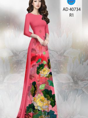 vai ao dai dep mau moi (34)